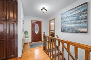 13600 96th St, Elk River, MN 55330 - Photo 30