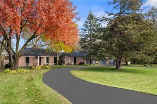 13600 96th St, Elk River, MN 55330 - Photo 2