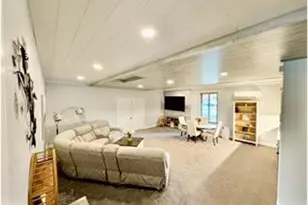 13600 96th St, Elk River, MN 55330 - Photo 28