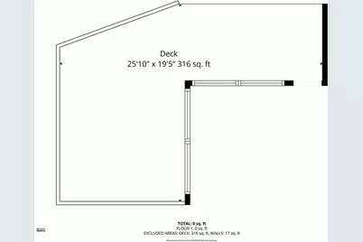 13600 96th Street, Elk River, MN 55330 - Photo 60