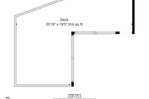 13600 96th St, Elk River, MN 55330 - Photo 60