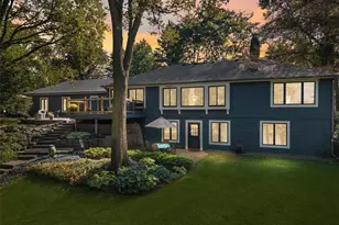 13600 96th St, Elk River, MN 55330 - Photo 10