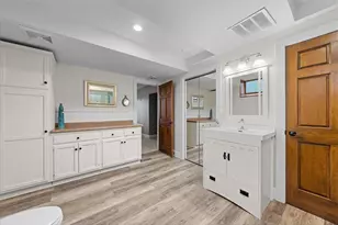 13600 96th St, Elk River, MN 55330 - Photo 38