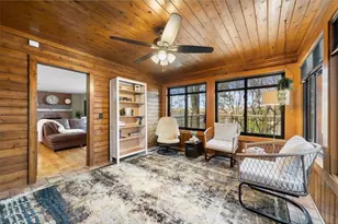 13600 96th St, Elk River, MN 55330 - Photo 26