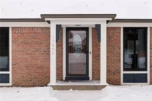 13600 96th St, Elk River, MN 55330 - Photo 6