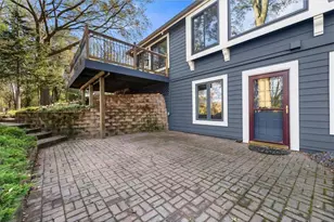 13600 96th St, Elk River, MN 55330 - Photo 46