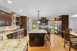 13600 96th St, Elk River, MN 55330 - Photo 16