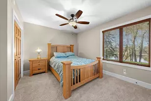 13600 96th St, Elk River, MN 55330 - Photo 36