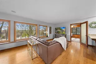 13600 96th St, Elk River, MN 55330 - Photo 22