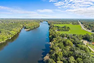 13600 96th St, Elk River, MN 55330 - Photo 14