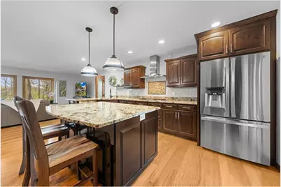 13600 96th Street, Elk River, MN 55330 - Photo 18