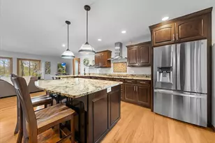 13600 96th St, Elk River, MN 55330 - Photo 18