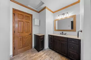 13600 96th St, Elk River, MN 55330 - Photo 24