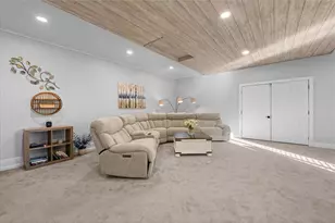 13600 96th St, Elk River, MN 55330 - Photo 30