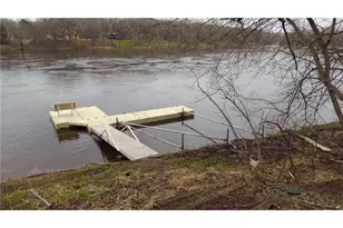 13600 96th St, Elk River, MN 55330 - Photo 54