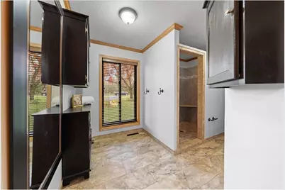 13600 96th Street, Elk River, MN 55330 - Photo 24