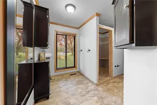 13600 96th St, Elk River, MN 55330 - Photo 24