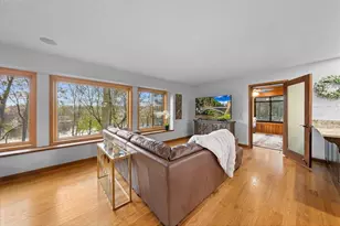 13600 96th St, Elk River, MN 55330 - Photo 22