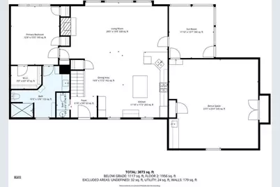 13600 96th Street, Elk River, MN 55330 - Photo 56