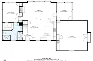 13600 96th St, Elk River, MN 55330 - Photo 56