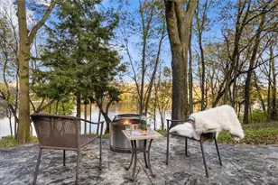 13600 96th St, Elk River, MN 55330 - Photo 48