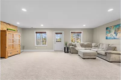 13600 96th Street, Elk River, MN 55330 - Photo 34