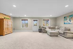 13600 96th St, Elk River, MN 55330 - Photo 34