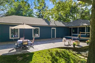 13600 96th St, Elk River, MN 55330 - Photo 48