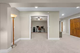 13600 96th St, Elk River, MN 55330 - Photo 40