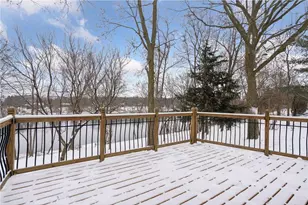 13600 96th St, Elk River, MN 55330 - Photo 12