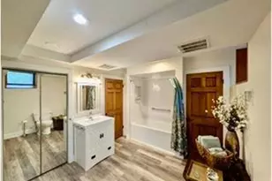 13600 96th St, Elk River, MN 55330 - Photo 38