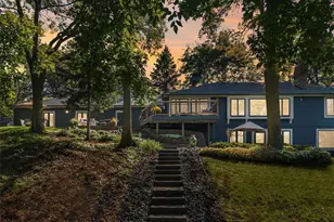 13600 96th St, Elk River, MN 55330 - Photo 10