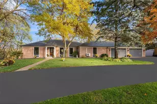 13600 96th St, Elk River, MN 55330 - Photo 8