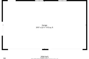 13600 96th St, Elk River, MN 55330 - Photo 58