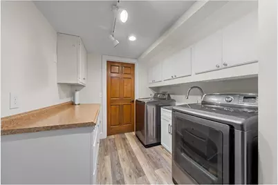 13600 96th Street, Elk River, MN 55330 - Photo 42