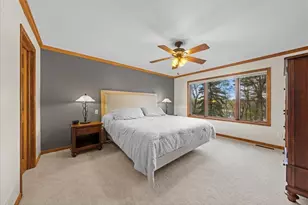 13600 96th St, Elk River, MN 55330 - Photo 22