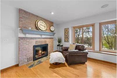 13600 96th Street, Elk River, MN 55330 - Photo 20