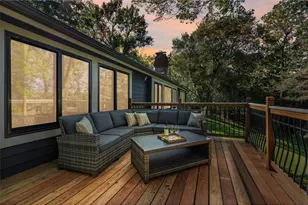 13600 96th St, Elk River, MN 55330 - Photo 12