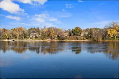 13600 96th Street, Elk River, MN 55330 - Photo 6