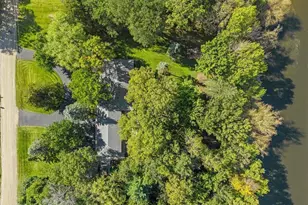 13600 96th St, Elk River, MN 55330 - Photo 54