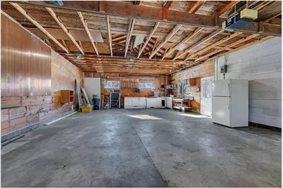 1108 1st Street, Cold Spring, MN 56320 - Photo 28