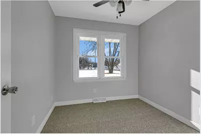 1108 1st Street, Cold Spring, MN 56320 - Photo 16