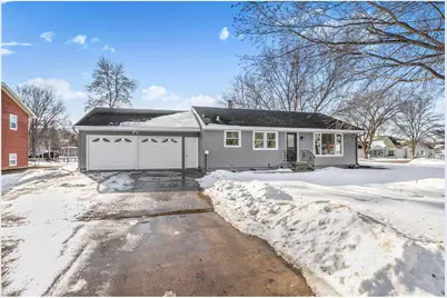 1108 1st Street, Cold Spring, MN 56320 - Photo 2