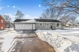 1108 1st St, Cold Spring, MN 56320 - Photo 2