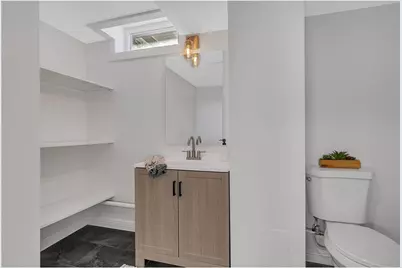 1108 1st Street, Cold Spring, MN 56320 - Photo 22