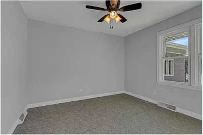 1108 1st Street, Cold Spring, MN 56320 - Photo 14