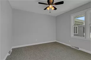 1108 1st St, Cold Spring, MN 56320 - Photo 14