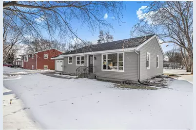 1108 1st Street, Cold Spring, MN 56320 - Photo 24