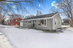 1108 1st St, Cold Spring, MN 56320 - Photo 24