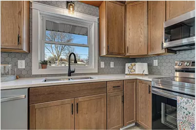 1108 1st Street, Cold Spring, MN 56320 - Photo 6